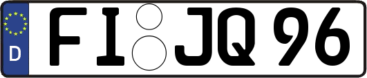 FI-JQ96