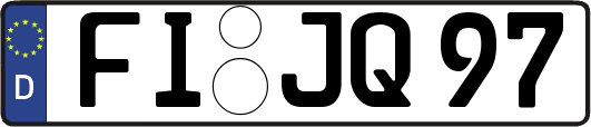 FI-JQ97
