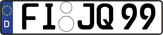 FI-JQ99