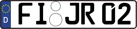 FI-JR02