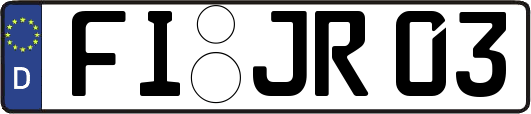 FI-JR03