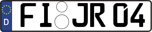 FI-JR04