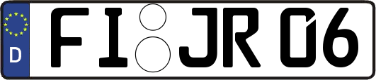 FI-JR06