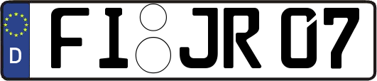 FI-JR07