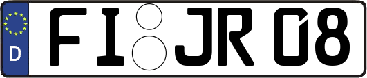 FI-JR08