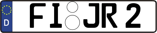 FI-JR2