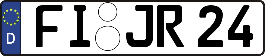 FI-JR24