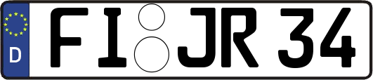 FI-JR34