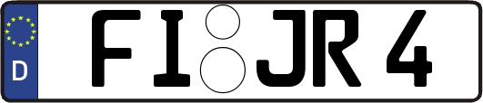 FI-JR4