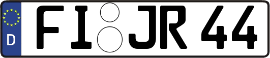 FI-JR44