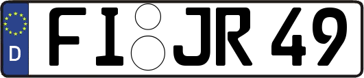 FI-JR49