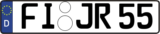 FI-JR55