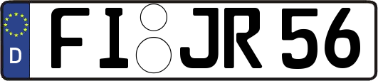FI-JR56