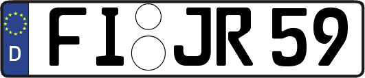 FI-JR59