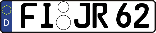 FI-JR62