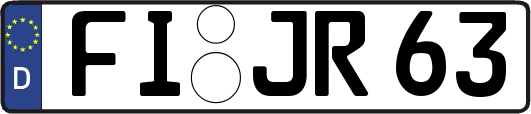 FI-JR63