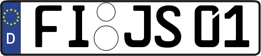 FI-JS01