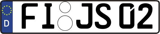 FI-JS02