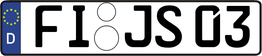 FI-JS03