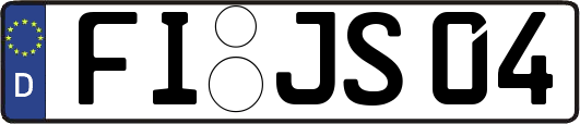 FI-JS04