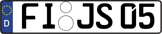FI-JS05