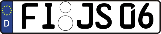 FI-JS06