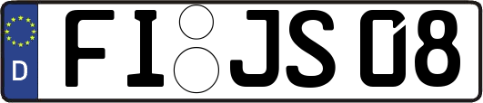 FI-JS08