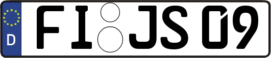 FI-JS09