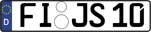 FI-JS10