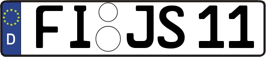 FI-JS11