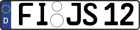 FI-JS12