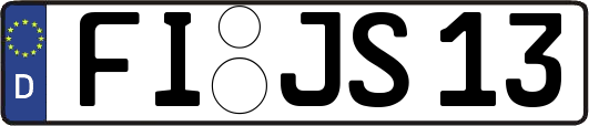 FI-JS13