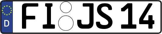 FI-JS14