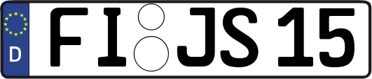 FI-JS15