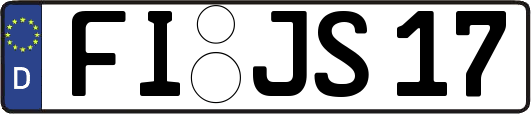 FI-JS17