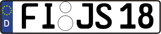 FI-JS18