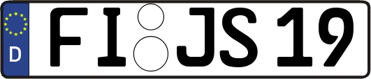 FI-JS19