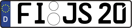 FI-JS20