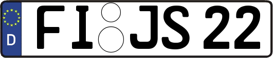 FI-JS22
