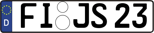FI-JS23