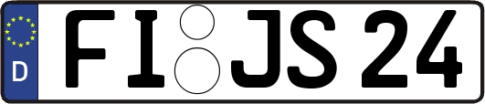 FI-JS24