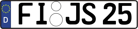 FI-JS25