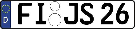 FI-JS26