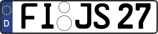 FI-JS27