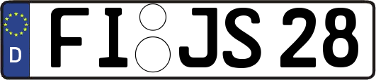FI-JS28