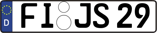 FI-JS29