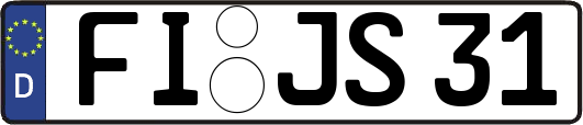 FI-JS31
