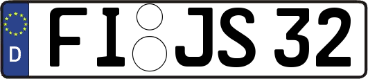 FI-JS32