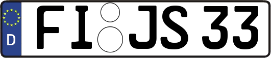 FI-JS33