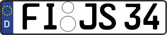 FI-JS34